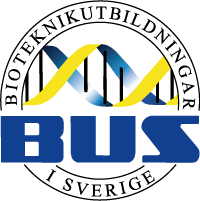 BUS-loggan totalt vektoriserad.png